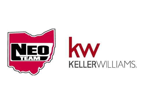 neo-keller-williams-logo