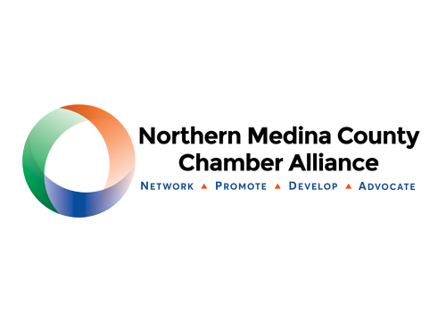 nmcca-logo