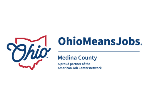 ohio-means-jobs-medina-logo
