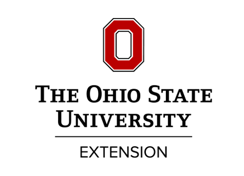 osu-extension-logo