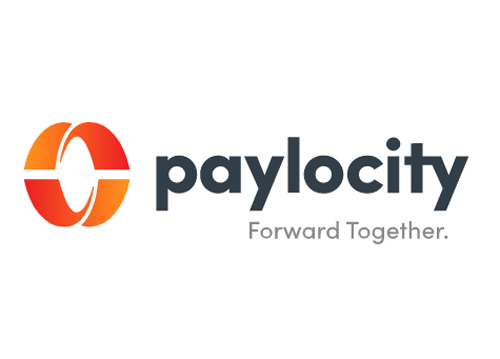 paylocity-logo