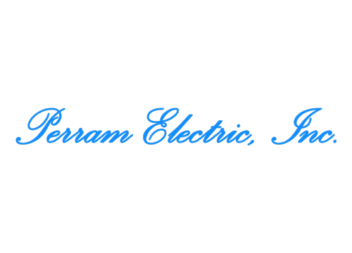 perram-electric-logo