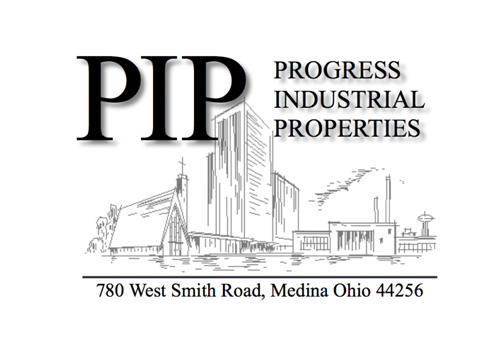 pip-logo