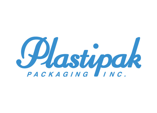 plastipak-logo
