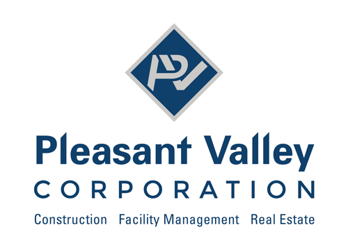 pleasant-valley-corporation-logo