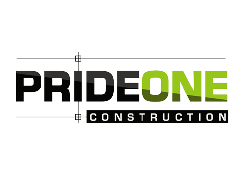 pride-one-construction-logo
