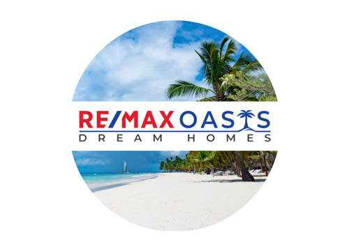 remax-oasis-logo