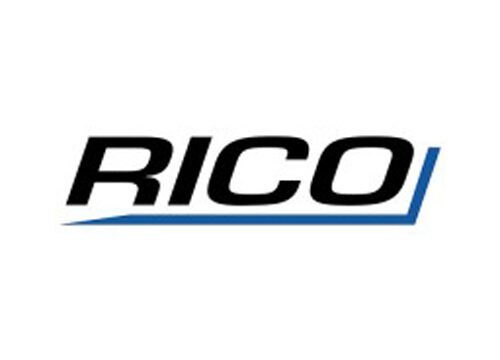rico-logo