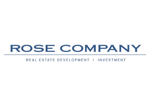 rose-company-logo
