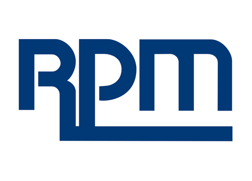 rpm-logo