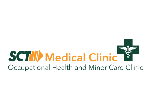 sct-logo