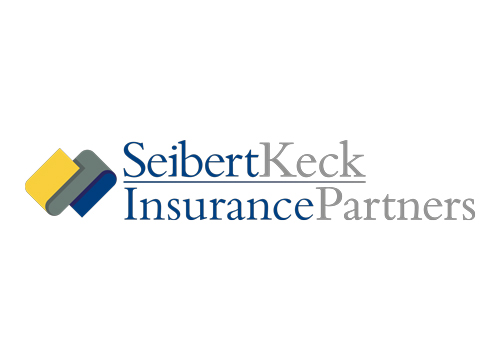 seibertkeck-logo