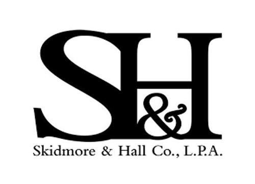 skidmore-logo