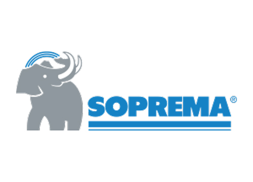 soprema-logo