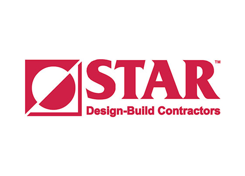 star-inc-logo