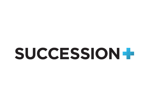 succession-plus-logo