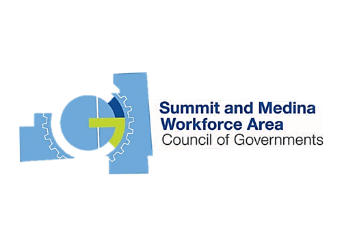 summit-medina-omj-logo