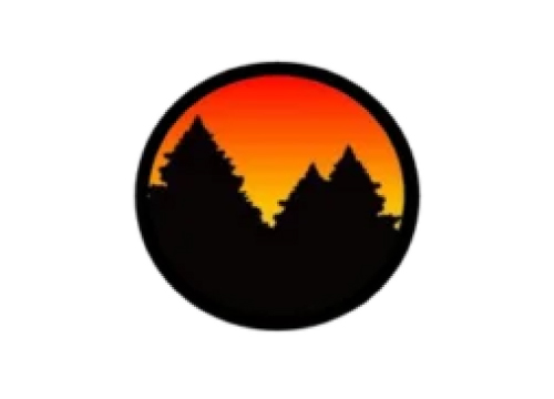 sunset-pines-logo