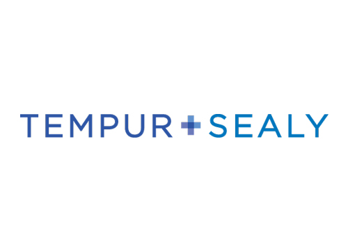 tempur-sealy-logo