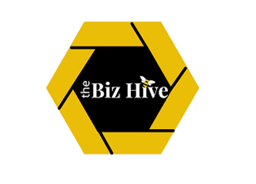 the-biz-hive-logo
