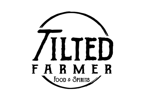 tilted-farmer-logo