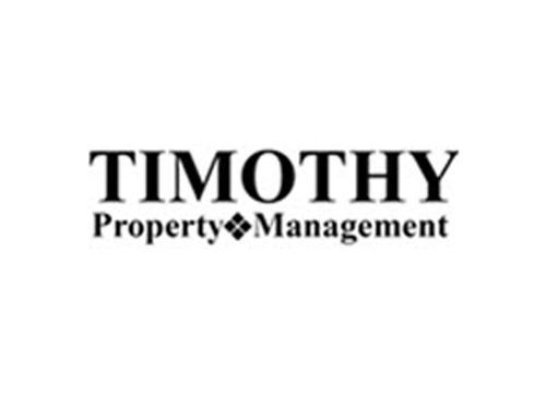 timothy-enterprises-logo
