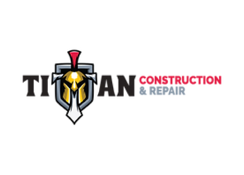 titan-construction-logo