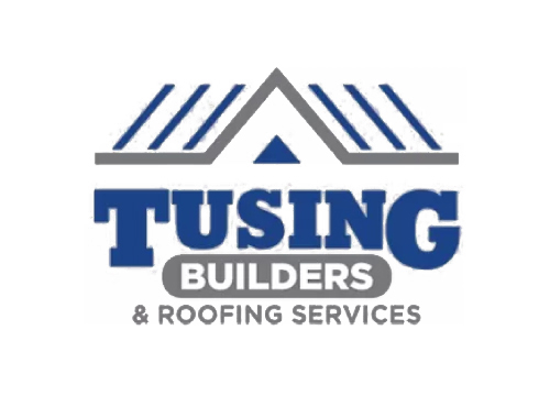 tusing-logo