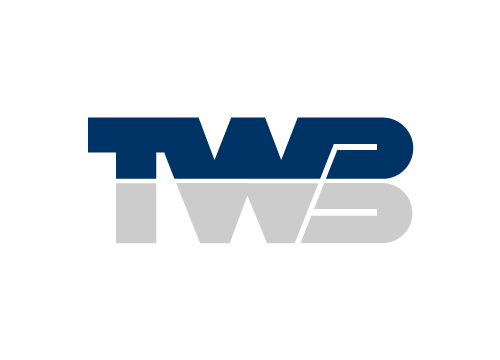 twb-logo