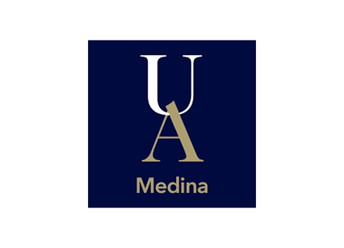 uakron-medina-logo