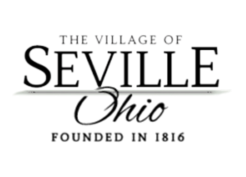 village-of-seville-logo