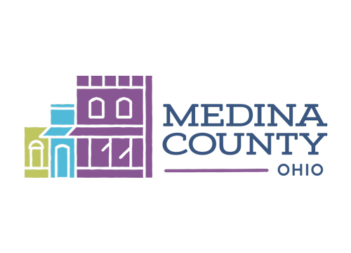 visit-medina-county-logo