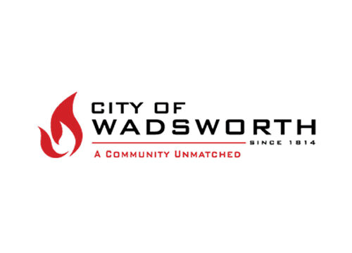 wadsworth-logo