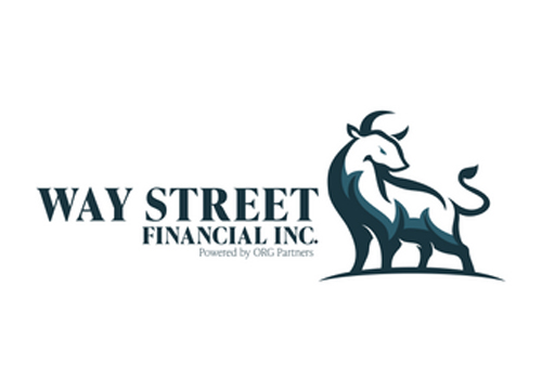 way-street-financial-logo
