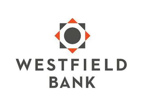 westfield-bank-logo