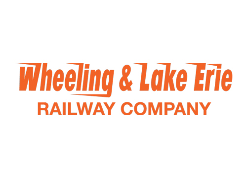 wheeling-lake-erie-logo