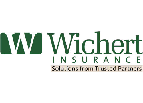 wichert-insurance-logo