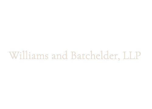 williams-and-batchelder-logo