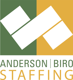 AB-Logo-2025
