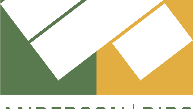 AB Staffing Logo