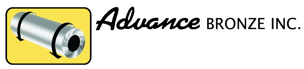 AdvanceBronze-logo1