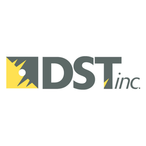 DST