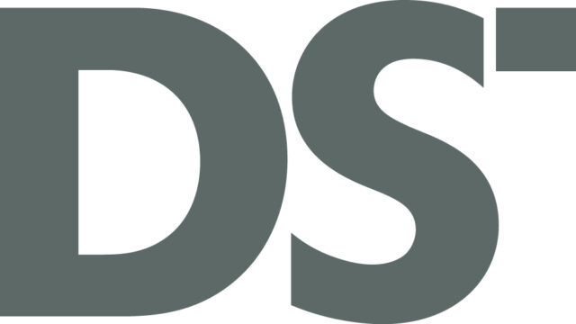 DST_logo