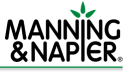 Manning and Napier