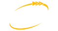 header-logo