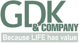 new logo
