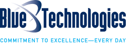 Blue Tech