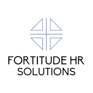 Fortitude HR Solutions