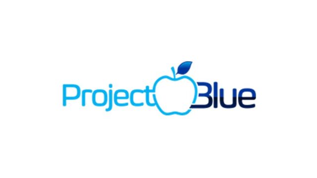 PB Logo