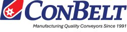 ConBelt Horizontal With TagLine (1)